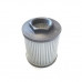 SF FILTER HY 18620, HY18620 SAUGKORBFILTER