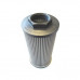 SF FILTER HY 18623, HY18623 SAUGKORBFILTER