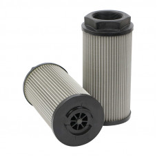 SF FILTER HY 18627-BYP, HY18627BYP SAUGKORBFILTER