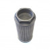 SF FILTER HY 18630-BYP, HY18630BYP SAUGKORBFILTER