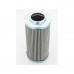 SF FILTER HY 18676, HY18676 HYDRAULIKFILTER