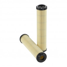 SF FILTER HY 18769, HY18769 HYDRAULIKFILTER