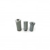 SF FILTER HY 18778, HY18778 HYDRAULIKFILTER