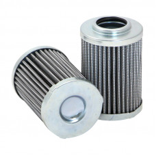 SF FILTER HY 18782, HY18782 HYDRAULIKFILTER