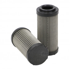 SF FILTER HY 18916-V, HY18916V HYDRAULIKFILTER
