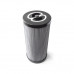 SF FILTER HY 18923, HY18923 HYDRAULIKFILTER
