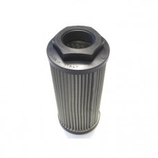SF FILTER HY 18927, HY18927 SAUGKORBFILTER