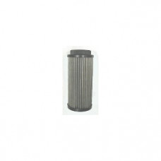 SF FILTER HY 18928, HY18928 SAUGKORBFILTER