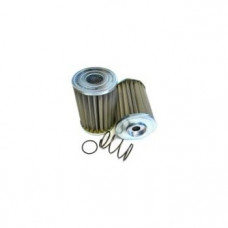 SF FILTER HY 18932, HY18932 HYDRAULIKFILTER
