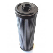 SF FILTER HY 18934, HY18934 HYDRAULIKFILTER