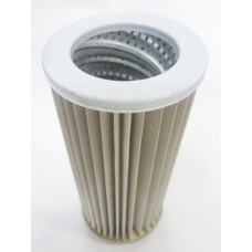 SF FILTER HY 18937, HY18937 HYDRAULIKFILTER