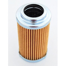 SF FILTER HY 19010, HY19010 HYDRAULIKFILTER