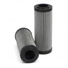 SF FILTER HY 19011-V, HY19011V HYDRAULIKFILTER