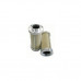 SF FILTER HY 19045, HY19045 HYDRAULIKFILTER