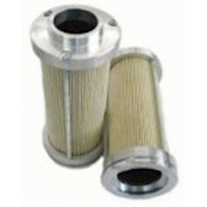 SF FILTER HY 19045, HY19045 HYDRAULIKFILTER