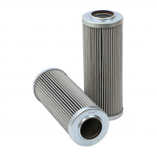 SF FILTER HY 19077, HY19077 HYDRAULIKFILTER