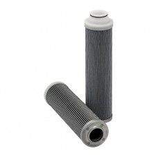 SF FILTER HY 19109, HY19109 HYDRAULIKFILTER