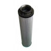 SF FILTER HY 19109-V, HY19109V HYDRAULIKFILTER