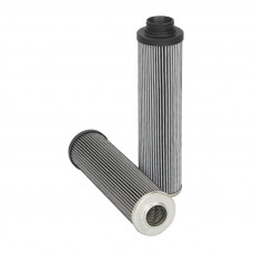 SF FILTER HY 19109-V, HY19109V HYDRAULIKFILTER