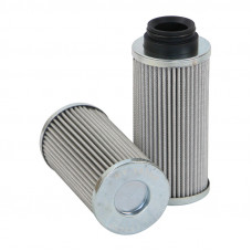 SF FILTER HY 19138, HY19138 HYDRAULIKFILTER