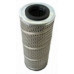 SF FILTER HY 19148, HY19148 HYDRAULIKFILTER