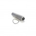 SF FILTER HY 19175, HY19175 HYDRAULIKFILTER