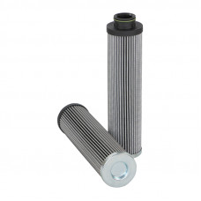 SF FILTER HY 19178-V, HY19178V HYDRAULIKFILTER