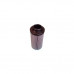 SF FILTER HY 19181, HY19181 HYDRAULIKFILTER