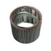 SF FILTER HY 19208, HY19208 HYDRAULIKFILTER