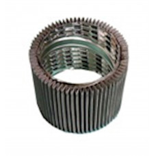 SF FILTER HY 19208, HY19208 HYDRAULIKFILTER