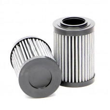 SF FILTER HY 19268, HY19268 HYDRAULIKFILTER