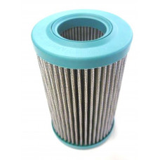 SF FILTER HY 19269, HY19269 HYDRAULIKFILTER