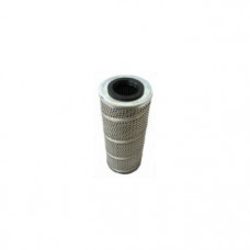 SF FILTER HY 19270, HY19270 HYDRAULIKFILTER