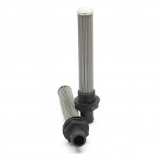 SF FILTER HY 19294, HY19294 HYDRAULIKFILTER