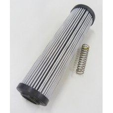 SF FILTER HY 19317, HY19317 HYDRAULIKFILTER