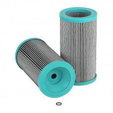 SF FILTER HY 19325, HY19325 HYDRAULIKFILTER