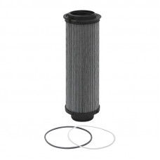 SF FILTER HY 19349, HY19349 HYDRAULIKFILTER