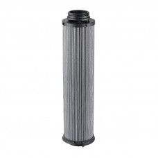 SF FILTER HY 19354, HY19354 HYDRAULIKFILTER