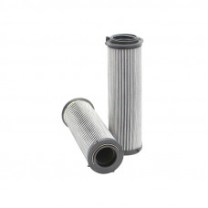 SF FILTER HY 19389, HY19389 HYDRAULIKFILTER