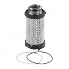 SF FILTER HY 19419, HY19419 HYDRAULIKFILTER