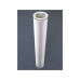 SF FILTER HY 20202, HY20202 HYDRAULIKFILTER