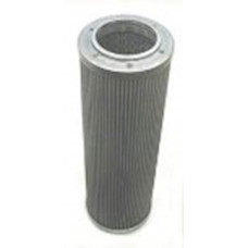 SF FILTER HY 20206, HY20206 HYDRAULIKFILTER