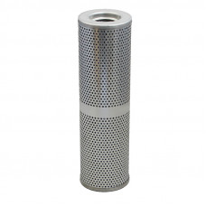 SF FILTER HY 20351, HY20351 HYDRAULIKFILTER