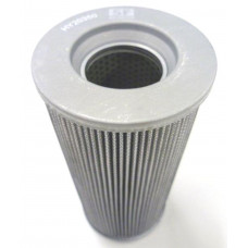 SF FILTER HY 20356, HY20356 HYDRAULIKFILTER