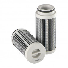 SF FILTER HY 20467-V, HY20467V HYDRAULIKFILTER