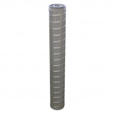 SF FILTER HY 20504, HY20504 HYDRAULIKFILTER