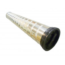 SF FILTER HY 20538, HY20538 HYDRAULIKFILTER
