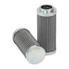 SF FILTER HY 20550-V, HY20550V HYDRAULIKFILTER