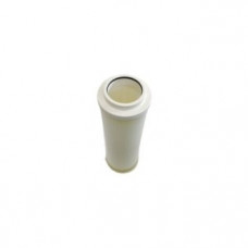 SF FILTER HY 20626, HY20626 FILTER