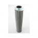 SF FILTER HY 20653, HY20653 HYDRAULIKFILTER